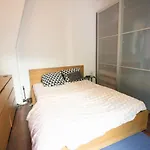 Hostnfly Apartments - Splendid Apt Batignolles